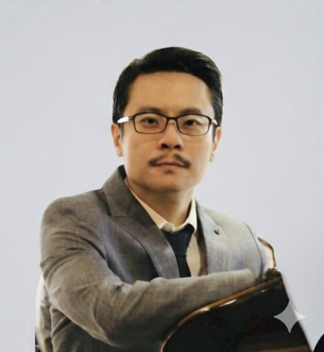 第一屆<br />
<b>Notice</b>:  Undefined index: history in <b>/home/chungshan/domains/taipeichungshanrotary.org/public_html/member-show.php</b> on line <b>180</b><br />
)